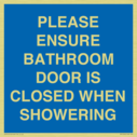 please-ensure-bathroom-door-is-closed-when-showering~